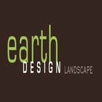 Earth Design Landscape