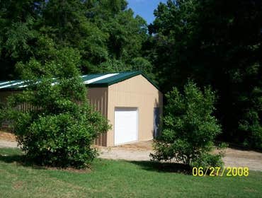 Photos from LCM Builders Inc