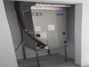 Photos by Blue Diamond Air Condition Inc (cac042703) #1