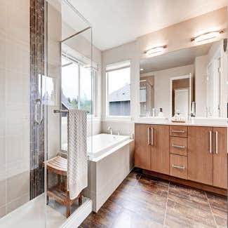 Offcut Interiors - Home Remodeling