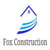 Chris Fox Construction LLC logo