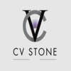 Cv Stone | Kitchen, Bathroom & Countertops logo