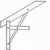 Furkis Architectural Consulting logo