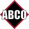 Abco Fire LLC logo