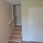 Photos by Crystal Clear Remodeling #1
