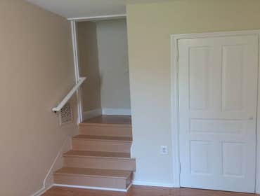 Photos by Crystal Clear Remodeling #1