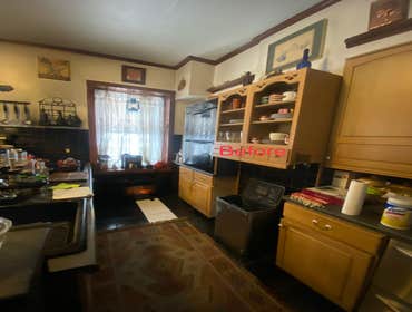 Photos by Straight Lines Painters & Services LLC #1