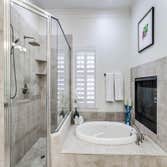 Photos by Renovate LLC #3