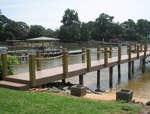 Photos from Kennedy and Son Construction Inc