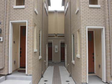 Summit Way Home 18