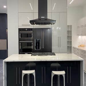 WeDeliverOmaha, LLC