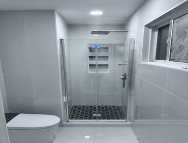 Photos by NASHTA CONSTRUCTION INC #1