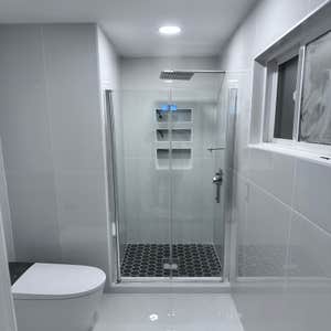 Photos by NASHTA CONSTRUCTION INC #1