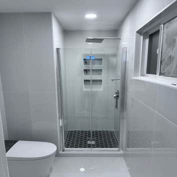 Photos by NASHTA CONSTRUCTION INC #1
