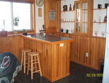 Photos from Tad Hoskins Construction Inc