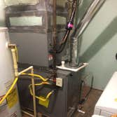 Photo(s) from Bell Mechanical Air Conditioning & Heating