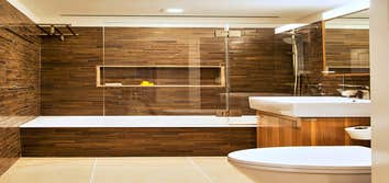 Photos by Home Evolutions Corp #2