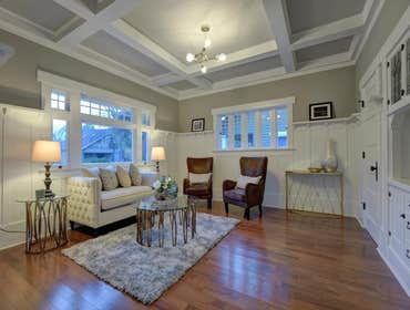 Photos by Ammirato Construction Inc #1