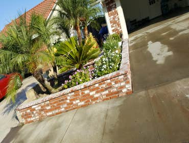 Photo(s) from The Concrete Doctor