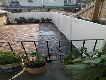 Photos by Mark Construction Co Ny Inc #1