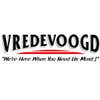 Vredevoogd Heating & Cooling logo
