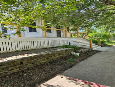 Photos by Nuview Construction Services #1