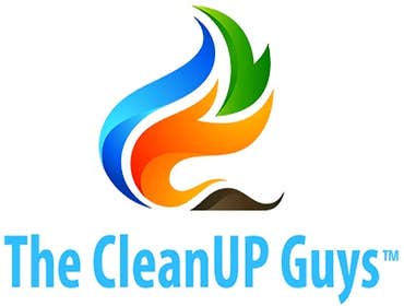 Photos by the Cleanup Guys - Fire & Water Restoration Chicago #1