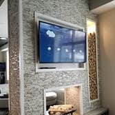 Photos from Residential Development and Construction Inc