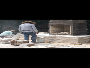 Photos from Serenity Custom Pools & Spas