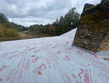 Photos by Winding River Construction #1