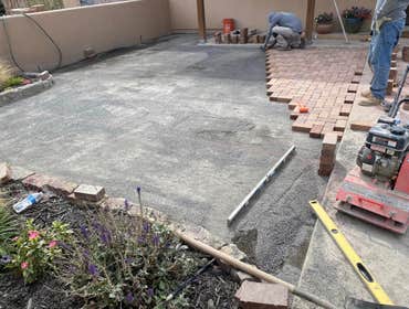 Photos by Daniel's Landscaping & Construction, LLC #1