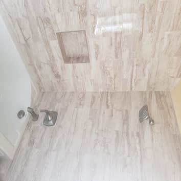 Vasko Tile Co