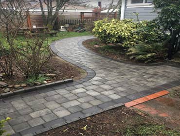 Photos by Orca Construction Nw LLC #1