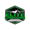 Elite Deck and Fencing LLC logo