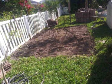 Photos by Campos Pavers LLC #6