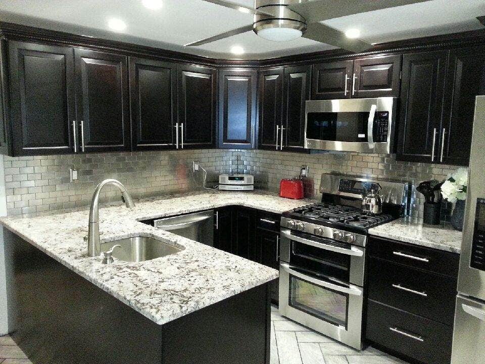 Jv Home Remodeling | Bala Cynwyd | Read Reviews + Get a Bid | BuildZoom