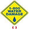 1-800 Water Damage of Greater Indianapolis logo