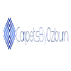 Carpets by Ozburn LLC logo