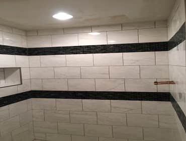 Photo(s) from Ecr Group Services LLC