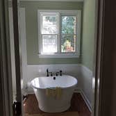 Photos by R and B General Construction, LLC #1