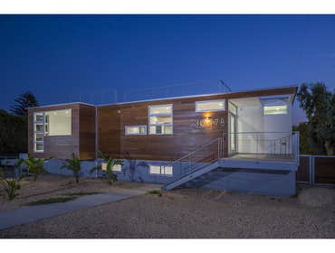 Photos by Elias Construction Company #1