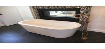 Photos by Wasden plumbing Services #1