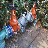 Good Neighbor plumbing