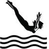 Certified Swimming Pools of California, Inc logo