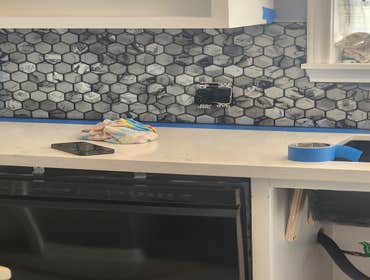 Photos by H&g Construction LLC #1