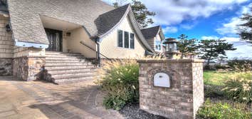 Lawrence Brothers Construction INC