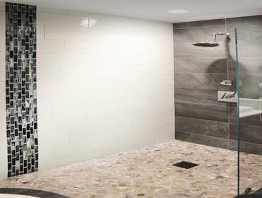 Photos by 4 Feathers Construction #1