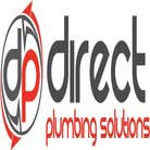 Photos by Direct Plumbing Solutions #1