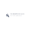 The Hardwood Club logo