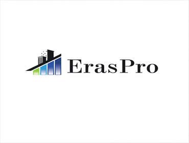 Photos by Eraspro Remodeling Ct #1
